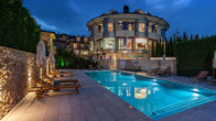 Blanco Hotel-Spa