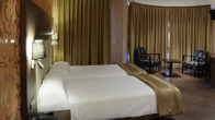 Blanco Hotel-Spa, фото 3
