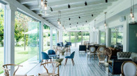 Blanco Hotel-Spa, фото 4