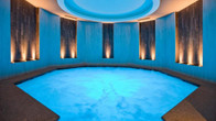 Park Hotel Rio Stava, фото 3