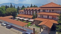 Spa Hotel Ivelia