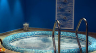 Spa Hotel Ivelia, фото 2