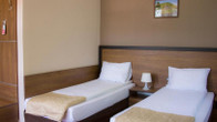 Spa Hotel Ivelia, фото 3