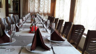 Spa Hotel Ivelia, фото 4