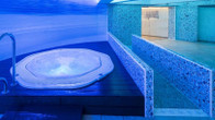 Hotel GHT Costa Brava & SPA, фото 2