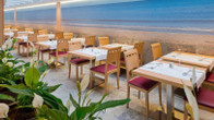 Hotel GHT Costa Brava & SPA, фото 4