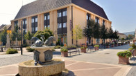 Hotel Irottko