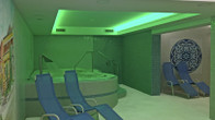 Hotel Irottko, фото 2