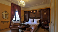 Hotel Bohema, фото 2