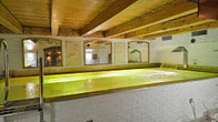 Hotel Bohema, фото 2