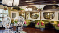 Hotel Bohema, фото 4