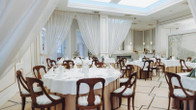 Hotel Palac Romantyczny, фото 4