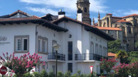 Villa Magalean Hotel & Spa