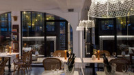 Villa Magalean Hotel & Spa, фото 4