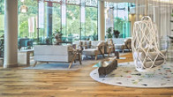 Das Sonnreich Thermenhotel Loipersdorf, фото 4