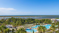 Hotel Fuerte El Rompido