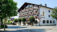 Best Western Hotel Antoniushof - Adults only