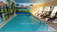 Best Western Hotel Antoniushof - Adults only, фото 2