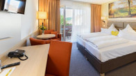 Best Western Hotel Antoniushof - Adults only, фото 4