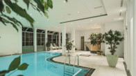 Hotel Hirschen, фото 2