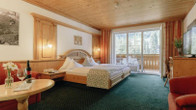 Hotel Hirschen, фото 3