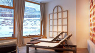 Das Alpenhaus Kaprun, фото 2