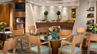 Dan Accadia Herzliya Hotel, фото 3