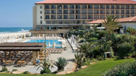 Dan Accadia Herzliya Hotel, фото 4