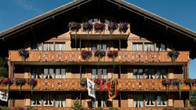 Adler Adelboden, фото 4