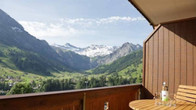Adler Adelboden, фото 2