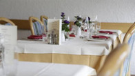 Adler Adelboden, фото 3