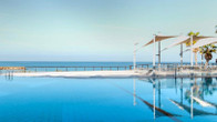 Daniel Hotel Herzliya