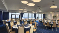 Daniel Hotel Herzliya, фото 3
