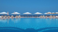 Daniel Hotel Herzliya, фото 4