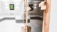 Cella Central Historic Boutique Hotel, фото 2