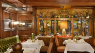 Cella Central Historic Boutique Hotel, фото 4