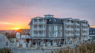 Hotel Zweite Heimat
