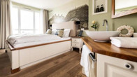 Hotel Zweite Heimat, фото 3