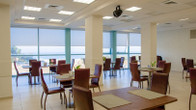 Regina Goren Hotel, фото 3