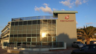 Regina Goren Hotel, фото 4