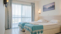 Regina Goren Hotel, фото 2