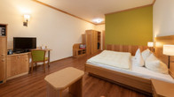 Familotel Schreinerhof, фото 2