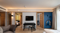 Familotel Schreinerhof, фото 3