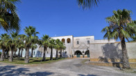 Hotel Residence Laurito, фото 2