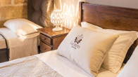 Hotel Residence Laurito, фото 4
