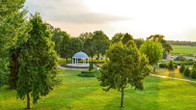 Arcanum Hotel, фото 2
