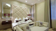 Arcanum Hotel, фото 3