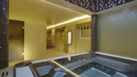 Arcanum Hotel, фото 4