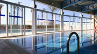 Hotel Puerto Juan Montiel, фото 2