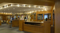 Hotel Alpin